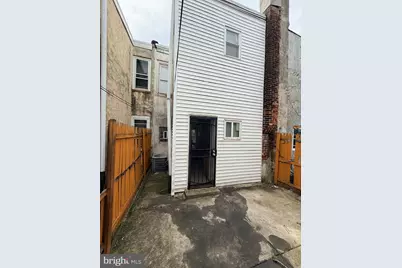 2241 Sigel Street, Philadelphia, PA 19145 - Photo 11