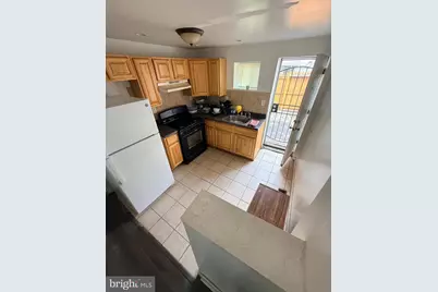 2241 Sigel Street, Philadelphia, PA 19145 - Photo 5