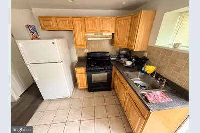 2241 Sigel Street, Philadelphia, PA 19145 - Photo 7