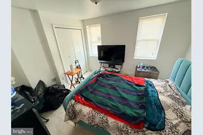 2241 Sigel Street, Philadelphia, PA 19145 - Photo 17