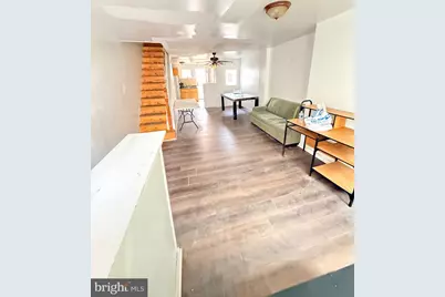 2241 Sigel Street, Philadelphia, PA 19145 - Photo 3
