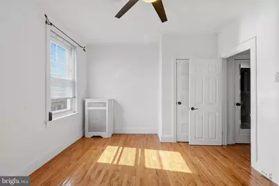 2312 S Bonsall Street, Philadelphia, PA 19145 - Photo 17