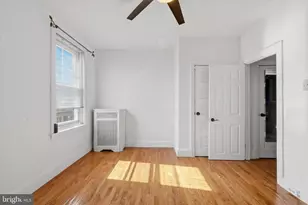 2312 S Bonsall St, Philadelphia, PA 19145 - Photo 17