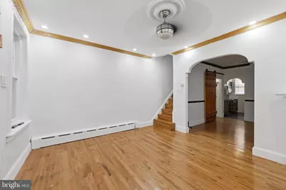 2312 S Bonsall Street, Philadelphia, PA 19145 - Photo 3