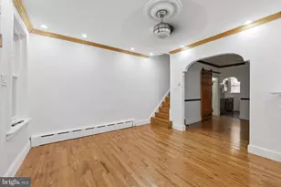 2312 S Bonsall St, Philadelphia, PA 19145 - Photo 3