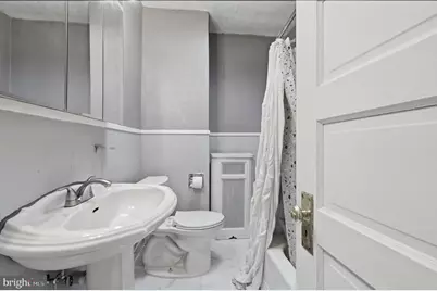 2312 S Bonsall Street, Philadelphia, PA 19145 - Photo 15
