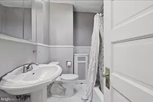 2312 S Bonsall St, Philadelphia, PA 19145 - Photo 15