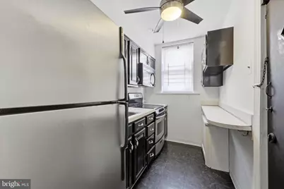 2312 S Bonsall Street, Philadelphia, PA 19145 - Photo 7