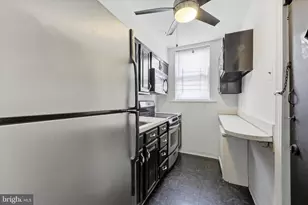2312 S Bonsall St, Philadelphia, PA 19145 - Photo 7