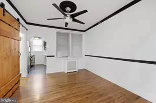 2312 S Bonsall St, Philadelphia, PA 19145 - Photo 5