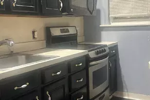 2312 S Bonsall St, Philadelphia, PA 19145 - Photo 9