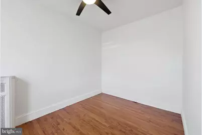 2312 S Bonsall Street, Philadelphia, PA 19145 - Photo 13