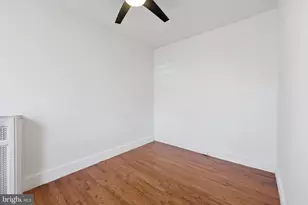 2312 S Bonsall St, Philadelphia, PA 19145 - Photo 13