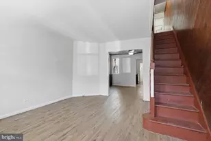 267 Rubicam St, Philadelphia, PA 19120 - Photo 3