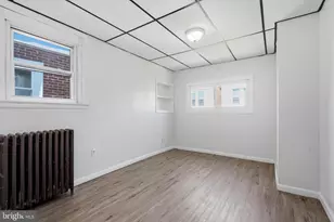 267 Rubicam St, Philadelphia, PA 19120 - Photo 17
