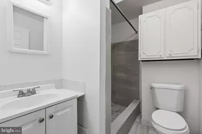 267 Rubicam Street, Philadelphia, PA 19120 - Photo 19