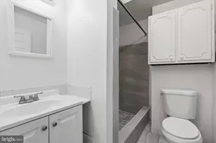267 Rubicam St, Philadelphia, PA 19120 - Photo 19