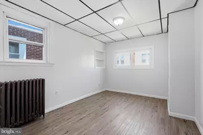 267 Rubicam Street, Philadelphia, PA 19120 - Photo 17