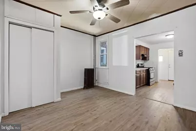267 Rubicam Street, Philadelphia, PA 19120 - Photo 7