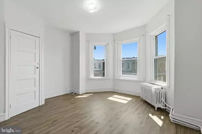 267 Rubicam Street, Philadelphia, PA 19120 - Photo 11