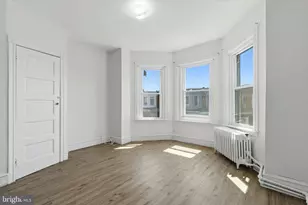 267 Rubicam St, Philadelphia, PA 19120 - Photo 11