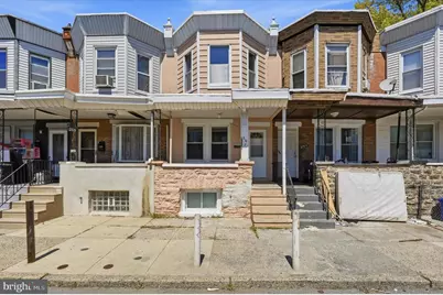 267 Rubicam Street, Philadelphia, PA 19120 - Photo 1