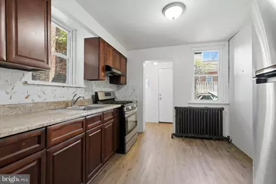 267 Rubicam Street, Philadelphia, PA 19120 - Photo 9