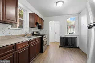 267 Rubicam St, Philadelphia, PA 19120 - Photo 9