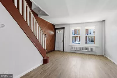 267 Rubicam Street, Philadelphia, PA 19120 - Photo 5