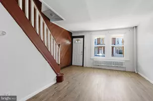 267 Rubicam St, Philadelphia, PA 19120 - Photo 5