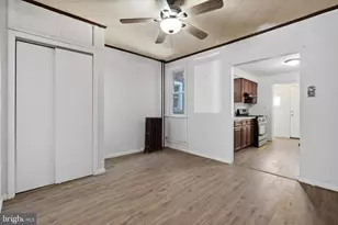 267 Rubicam St, Philadelphia, PA 19120 - Photo 7