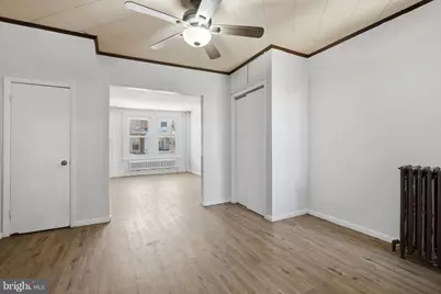 267 Rubicam Street, Philadelphia, PA 19120 - Photo 13