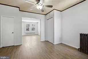 267 Rubicam St, Philadelphia, PA 19120 - Photo 13