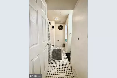 2044 N 18th Street, Philadelphia, PA 19121 - Photo 33