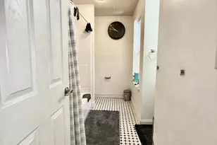 2044 N 18th St, Philadelphia, PA 19121 - Photo 33