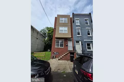 2044 N 18th Street, Philadelphia, PA 19121 - Photo 1