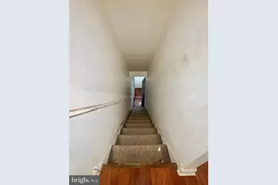 2044 N 18th Street, Philadelphia, PA 19121 - Photo 35
