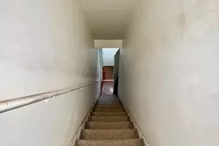 2044 N 18th St, Philadelphia, PA 19121 - Photo 35