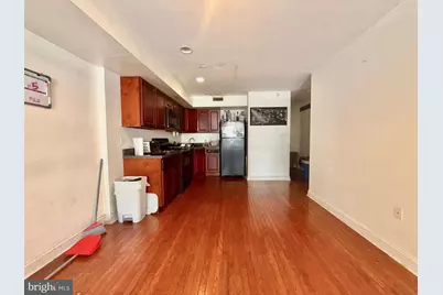 2044 N 18th Street, Philadelphia, PA 19121 - Photo 29