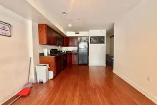 2044 N 18th St, Philadelphia, PA 19121 - Photo 29