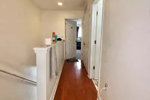 2044 N 18th St, Philadelphia, PA 19121 - Photo 39