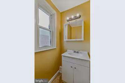 1804 Kendrick Street, Philadelphia, PA 19152 - Photo 29