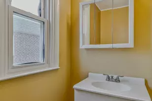 1804 Kendrick St, Philadelphia, PA 19152 - Photo 29