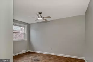 1804 Kendrick St, Philadelphia, PA 19152 - Photo 27