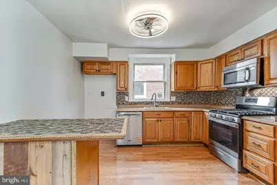 1804 Kendrick Street, Philadelphia, PA 19152 - Photo 9