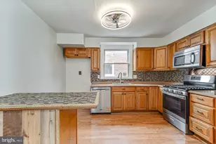 1804 Kendrick St, Philadelphia, PA 19152 - Photo 9