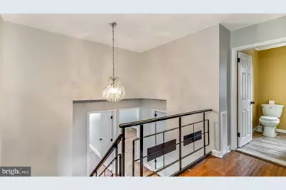 1804 Kendrick Street, Philadelphia, PA 19152 - Photo 25