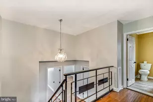 1804 Kendrick St, Philadelphia, PA 19152 - Photo 25