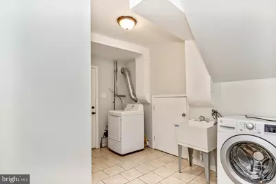 1804 Kendrick Street, Philadelphia, PA 19152 - Photo 17