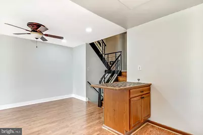 1804 Kendrick Street, Philadelphia, PA 19152 - Photo 11